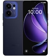 「新品未開封」アイスブルーOPPO Reno13A SIMフリー　スマホ　Android　アンドロイド　iPhone Amazon | AU/UQ版 OPPO Reno13 A 5G OPG05 本体 8GB/128GB SIM
