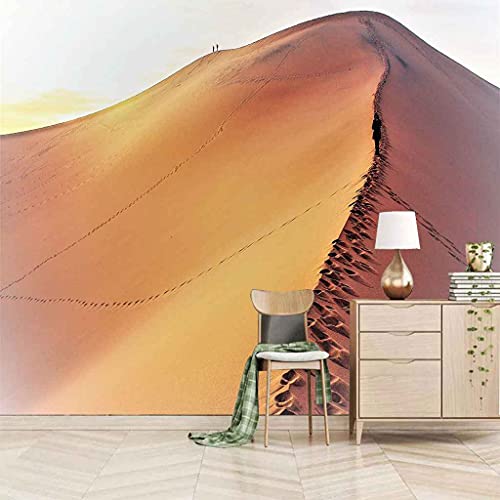 Papier peint auto-adhésif pour rénovation murale rapide sans colle - 2