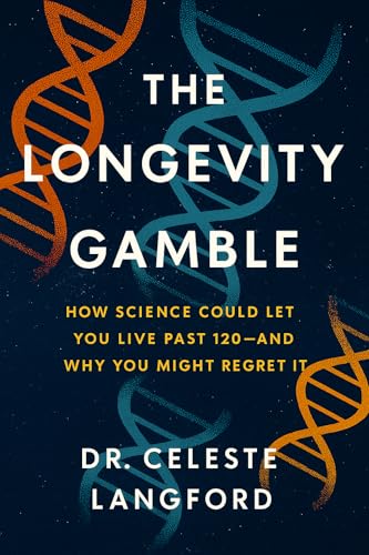 The Longevity Gamble