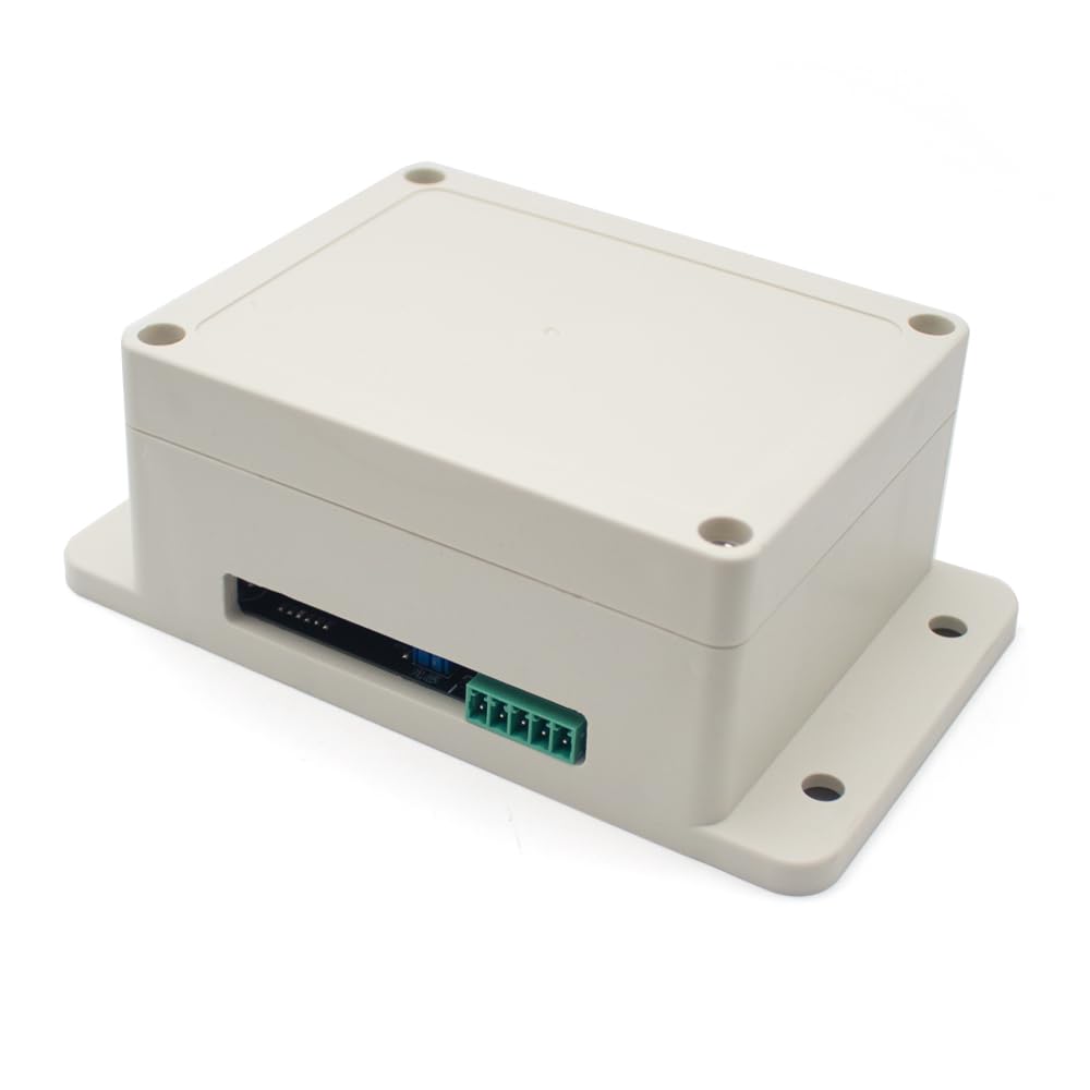 Sistema de Seguimiento Solar con Seguidor Solar de Doble Eje, Controlador de Seguimiento, Interruptor Manual Automático Vertical Hacia El Sol (Eje único)