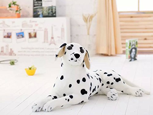 MILEE /zCghbOʂ dog Plush  A  ʂ//j/ӂӂʂ (90cm, zCgA^Cv)