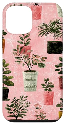 A {^jJ X}zP[X iPhone 12 mini p