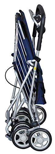 Amazon.co.jp: 135 アルミワゴンMS : 文房具・オフィス用品
