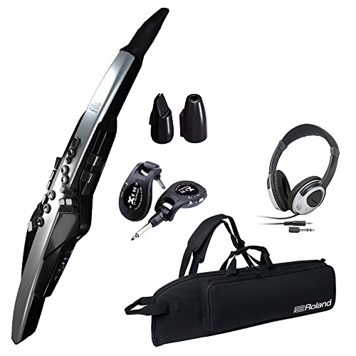 Roland AE-30 Aerophone Pro �P�[�X �w�b�h�z�� �����p�}�E�X�s�[�X ���C�����X�Z�b�g �E�C���h�V���Z�T�C�U�[ ���[�����h