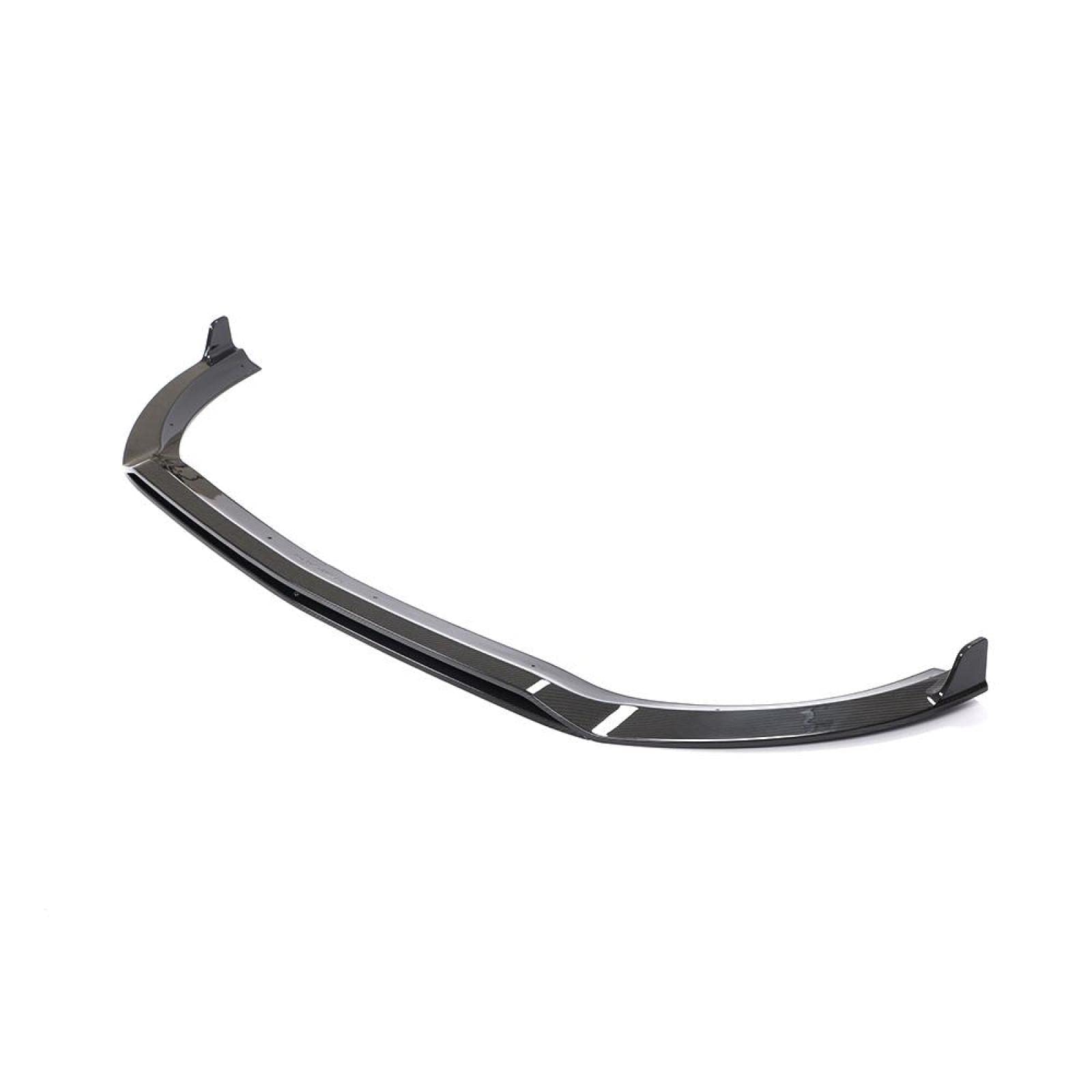 Buy GLLXPZ Car Front Bumper Spoilers Lip, For Mercedes Benz W447 V