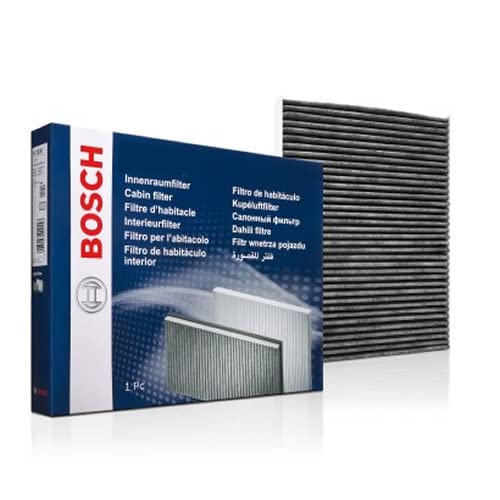 BOSCHi{bVj LrtB^[vX EL^Cv 1987432431