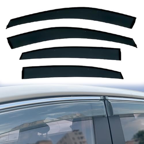 ɓKp g^nA[60n ZSU60W/ASU60W/AVU65W^ 2013N12-2020N6 TChoCU[ Ԏp CK[h HsvȒPt PC ގ J 悯 C\ hAEBhEp JVhCu s(n