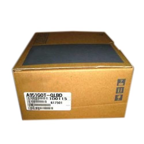 Image of 1 Pcs A951GOT-QLBD New in Box A951GOTQLBD Expediated