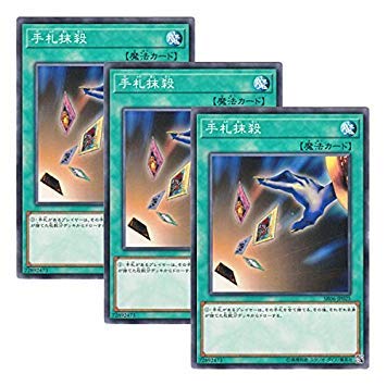 y 3Zbg zVY { SR06-JP025 Card Destruction DE (m[})