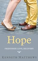 Hope 1507629117 Book Cover