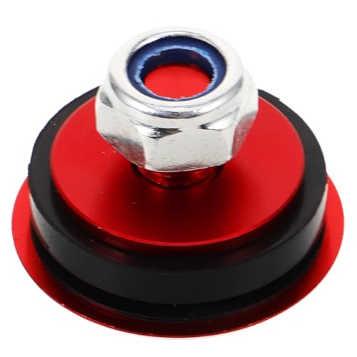 Parliky A~ACp[vOLbv ԗp㕔Cp[A[Jo[ ȒP ό󐫂Ƒϋv nb`obNΉ