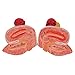 3B Scientific K32 Dual Sex 6-part Urinary System - 3B Smart Anatomy