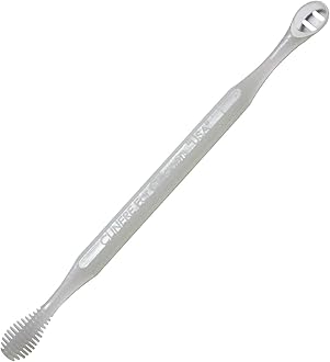 Clinere® Ear Cleaners, 10 Count, (Pack of 3) Earwax Remover Tool Safely and Gently Cleaning Ear Canal at Home, Ear Wax Cleaner Tool, Itch Relief, Ear Wax Buildup, Works Instantly, Earwax Cleaners