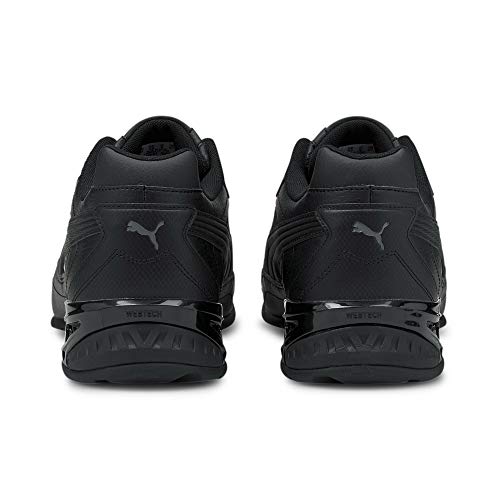 Baskets Basses Puma Respin Sl - vue 8