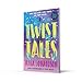 A Twist of Tales