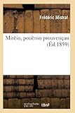 Hachette Livre - BNF