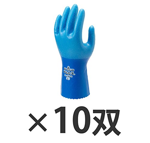 41iOadeaYqL.jpg