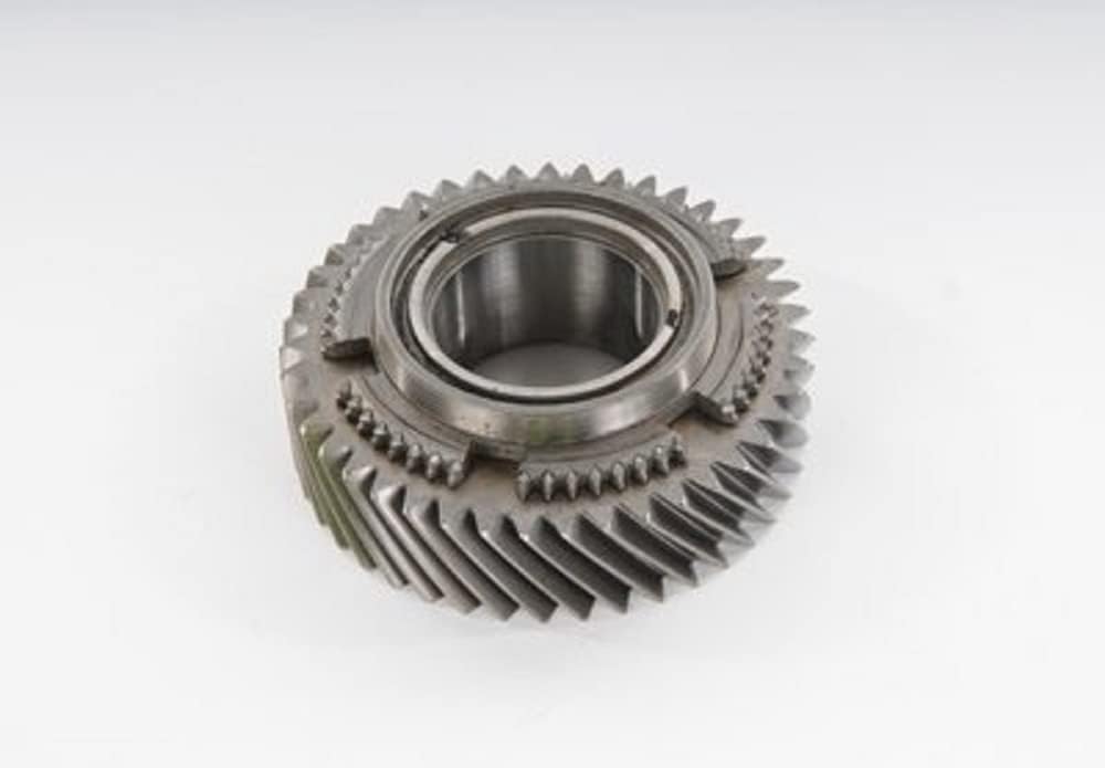 GM Parts 19178688 Manual Transmission 1st Gear