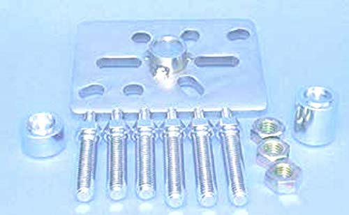 Flywheel Puller Y089000110 (89750103938) for Echo Universal