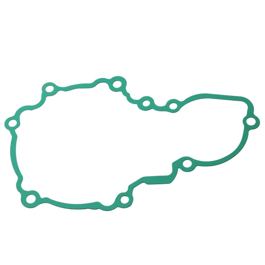 Joint couvercle stator magnéto évite infiltration eau moteur FE 250 FE 350