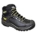 Produktbild Grisport Contractor, Herren Sicherheitsstiefel, Schwarz (Schwarz), 44 EU/10 UK