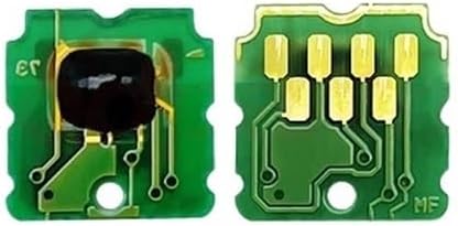 5X T6715 Ink Maintenance Tank for WF 3820 4820 3823 4830 4833 4834 4720 4730 4734 4740 4745 C4310 EC 4040 4020 4030