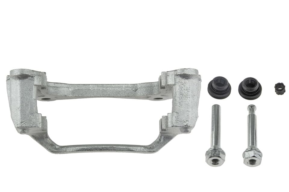 Support d'étrier de frein contre vibrations Hyundai I30 Kia Cee'd 06- - 7
