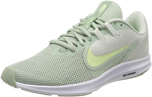 Image of Nike Women's WMNS Downshifter 9 Running Shoes