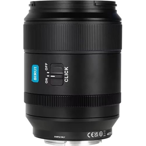 �݊�������Sony E�}�E���g�ƁAL�}�E���g�J�����ƌ݊������� 35mm F1.4 �t���t���[���I�[�g�t�H�[�J�X�L�p�v���C�������Y(Fuji XF)