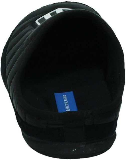 MARPEN SLIPPERS, Zapatillas De Casa De Invierno Oficiales Del