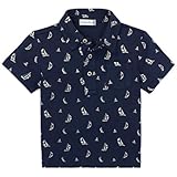  Polo Ralph Lauren Polo Ralph Laurent Polo SS CS-TP-KNT - Polo Bebe (9 Meses)