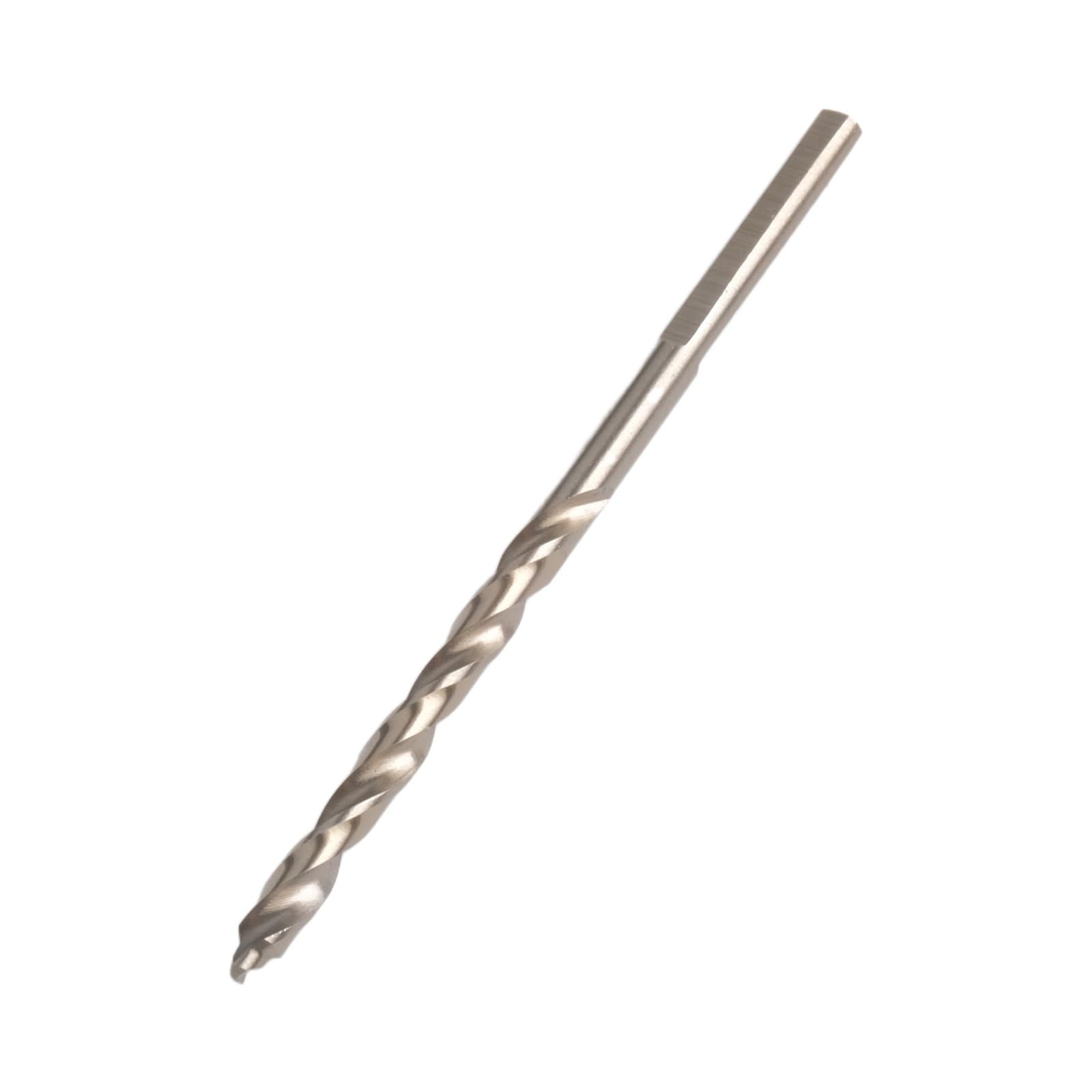 1 Uds broca for perforar en Metal duro acero inoxidable 3mm/3,5mm/4mm/4,5mm/5mm/5,5mm/6,5mm/7,5mm/8mm/9mm/10mm/12mm/13mm(10.5mm)