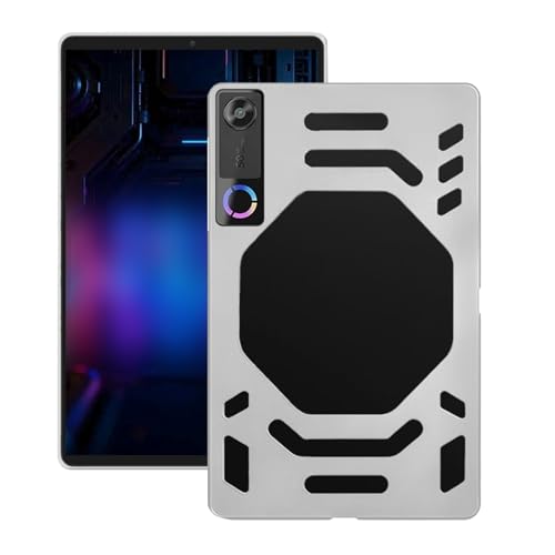 Amazon.co.jp: Lenovo Legion Tab (8.8