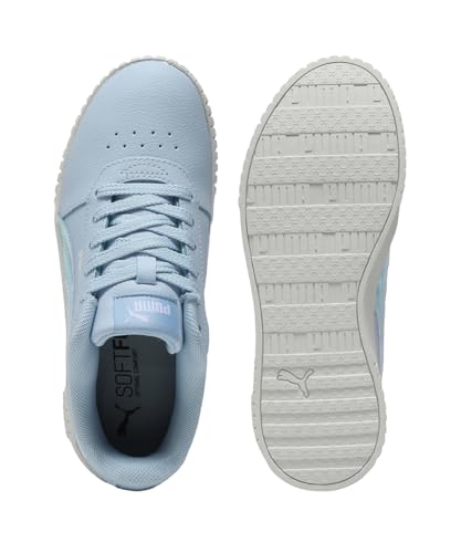 Image of Puma Girls Carina 2.0 Jr Sneaker