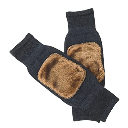 1 yAj~MGu[X݃tFCNE[ʂݗnbOEH[}[kj[pbhveN^[XL[_XKX|[c