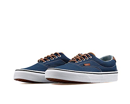 Image of Vans Women's Range EXP Sneaker