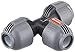 GARDENA 2771-U T-Piece Connector 25mm -Sprinkler System Pro , Grey