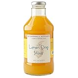 Stonewall Kitchen Lemon Drop Mixer, 24 Ounces