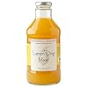 Lemon Drop Drink Mixer von Stonewall Kitchen (710 ml) – zum Verfeinern von leckeren Cocktails