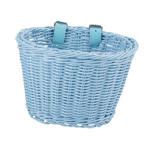 LckCryspho qp]ԃoXPbg tgnht 21x16x16cm ? tȒP pr[ yPPf