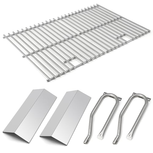 Adviace Complete Repair Kit for CGG-306