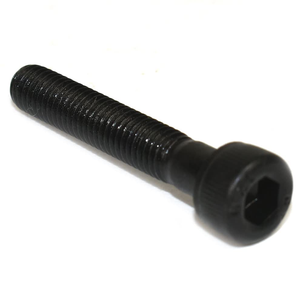Air Locker AP900-40 Hex Bolt for AP900 Punch Nailer