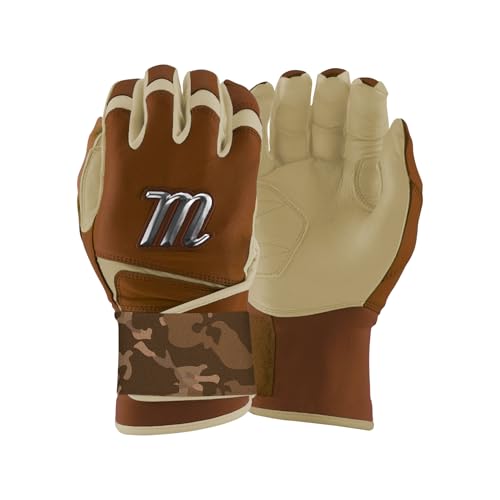 MARUCCI REMX obeBOO[u TN/LBAALB