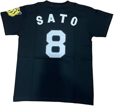 41iOcxXqJsL._AC_AC_SY350_QL65_.jpg 41iOcxXqJsL._AC_AC_SY350_QL65_.jpg