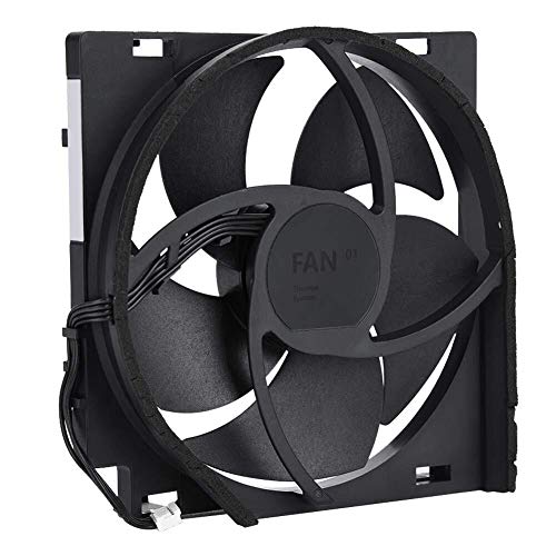 Forum Tout Electromenager Fr Le Type D Appareil Four Plaque A Gaz Ou Electrique
