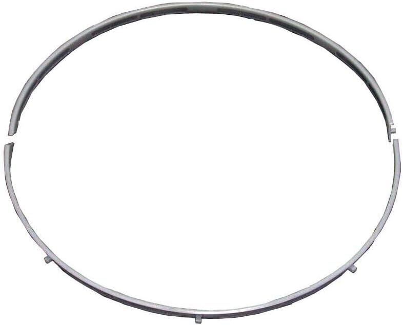 279441 Dryer Bearing Ring 692526 Replacement for Whirlpool OEM