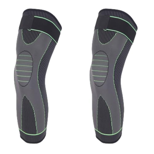 Brfveob SrGT|[^[́AjqAqoXPbgAGT|[^[X|[cjqAEghAoRkqjOXNbgGT|[^[GT|[^[ݔɓKĂXgbs[EGNXgOՓ˖h~ƏՌz ɗDAɗD 