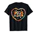 Special Education Squad Dream Team SPED Teacher Appreciation T-Shirt