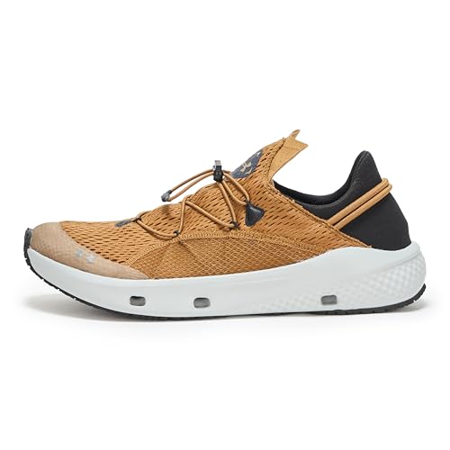Image of Under Armour Charged Kilchis