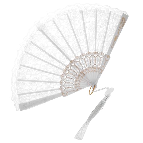 Gadpiparty Q?q ܂肽ݎ[Xq ^bZtgѐq pBe[Wnht@ Ǐt@